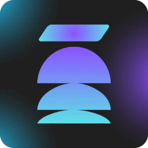 Triple20logoapp