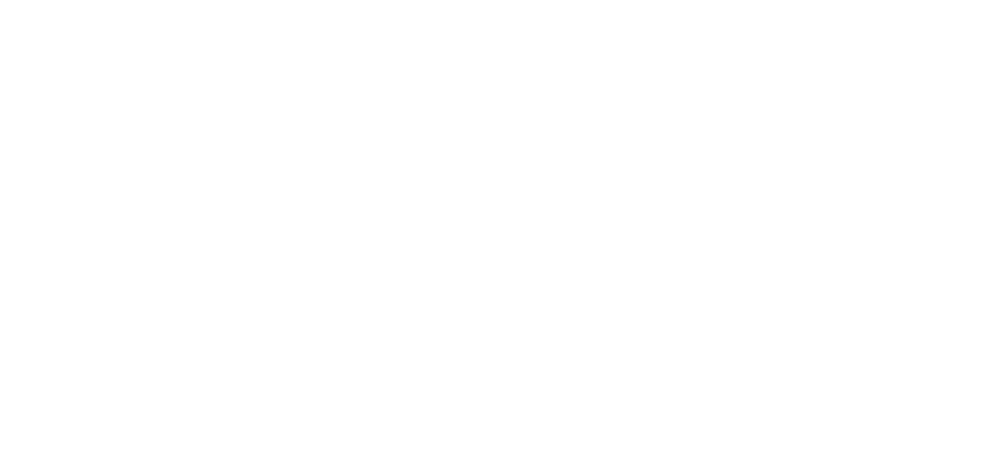 Hors-Rayon